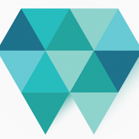 Aesthetic Dental Club