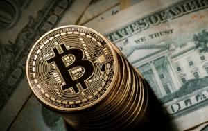 Coinsmarketcap - каталог криптовалют Coinsmarketcap - каталог криптовалют