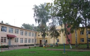 МАДОУ "Детский сад № 55", филиал МАДОУ "Детский сад № 55", филиал