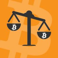Криптовалютный информер COINS.wiki Криптовалютный информер COINS.wiki
