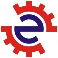 Интернет-магазин "Exist". Офис Иркутск