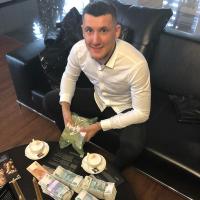 Мошенничество Мошенничество