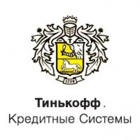 Тинькофф Банк