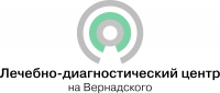 Лечебно-диагностический центр на Вернадского