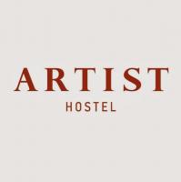 Artist Hostel в Ростове на Дону