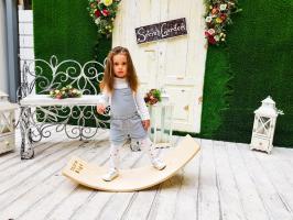 Made in Siberia Made in Siberia