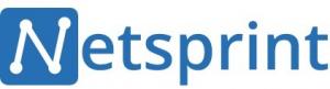 Netsprint