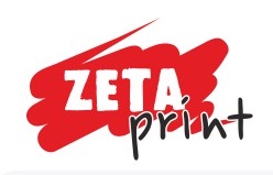 ZetaPrint