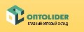 ОптоЛидер ОптоЛидер