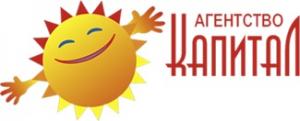 Агентство домашнего персонала «Капитал»