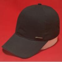 Магазин бейсболок SKIV Магазин бейсболок SKIV