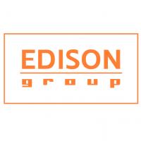 EDISON group