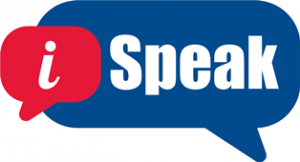 iSpeak – международная школа английского языка