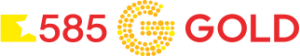 585GOLD 585GOLD