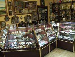 Скупка книг Скупка книг