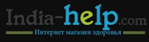 ООО «Индия Хэлп» ООО «Индия Хэлп»