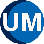 Финансы Финансы