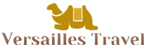 Versailles Travel