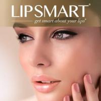 LIPSMART - БАЛЬЗАМ ДЛЯ ГУБ LIPSMART - БАЛЬЗАМ ДЛЯ ГУБ