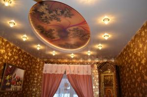 Евро Строй http://www.potolky.ru/ Евро Строй http://www.potolky.ru/