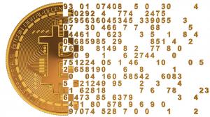 Crypto Signal Technology Crypto Signal Technology