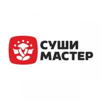 Суши Мастер