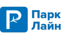 Парк Лайн Парк Лайн