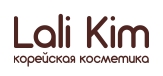 Интернет-магазин «Lali Kim» Интернет-магазин «Lali Kim»