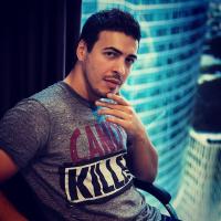 Дзейтов Марк Юрьевич Дзейтов Марк Юрьевич