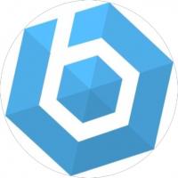 Bitcoin24.exchange