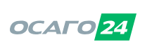 osago-24.com центр страхования osago-24.com центр страхования