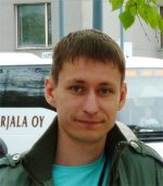 Тургентство "Алькор-Юг"