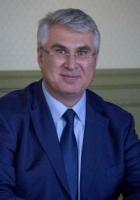 Стоматологическая клиника Элита