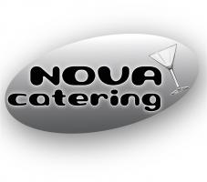 Nova catering