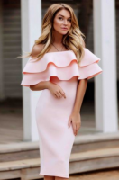 Matvienko Shop Matvienko Shop