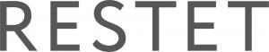 Крем Restet Крем Restet