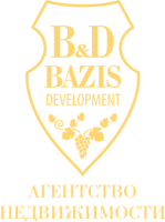 Агентство недвижимости «Bazis Development» Агентство недвижимости «Bazis Development»