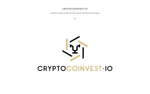 CRYPTOCOINVEST.IO