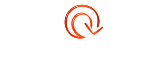 PROФ - лучшие разработчики prof-create.ru