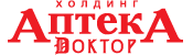 Аптека Доктор Аптека Доктор
