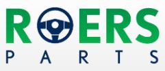 Roers Parts