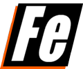 Ferrum sport