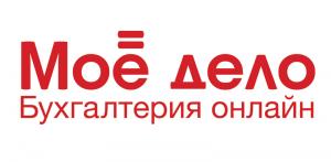 ООО "Мое Дело"