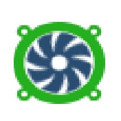 ЛайкПК, LikePC ЛайкПК, LikePC