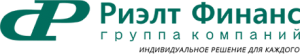 Кредитный брокер ГК Риэлт Финанс Кредитный брокер ГК Риэлт Финанс