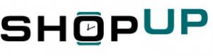 Shopup.com.ua