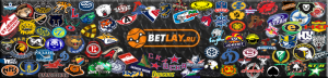 Betlay.ru ежедневные бесплатные прогнозы на хоккей, футбол и баскетбол Betlay.ru ежедневные бесплатные прогнозы на хоккей, футбол и баскетбол