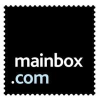 Доставка из Америки Mainbox
