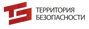 ООО «Территория Безопасности»