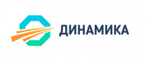 Динамика - Федеральный центр по развитию и обучению детей